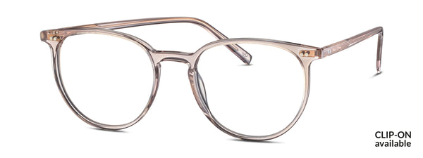 Marc O'Polo 503263 50 51