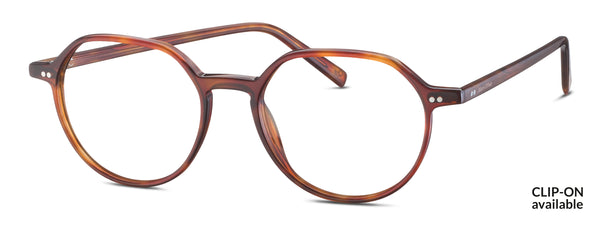Marc O'Polo 503264 60 49