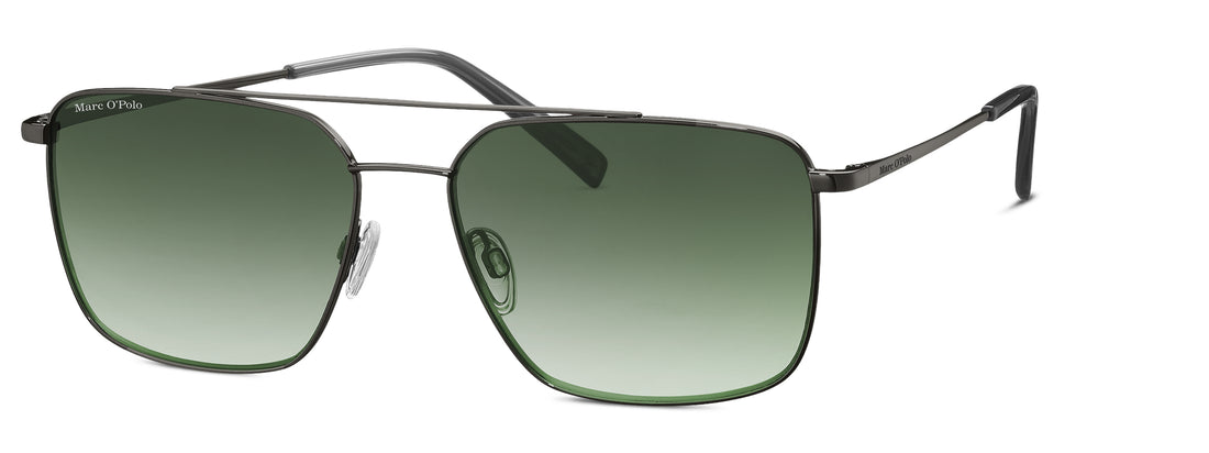 Occhiali da sole marc o'polo 505097 31 masculino taglia 30mm - Vista principale