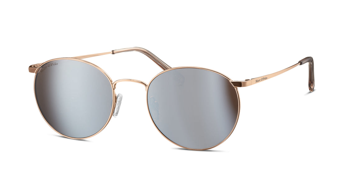 Occhiali da sole marc o'polo 505104 21 unisex taglia 60mm - Vista principale