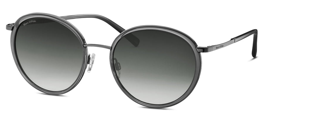 Occhiali da sole marc o'polo 505109 30 femenino taglia 35mm - Vista principale