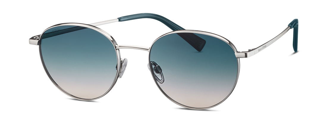 Gafas de sol marc o'polo 505123 00 cristal unisex talla 10mm - Vista principal