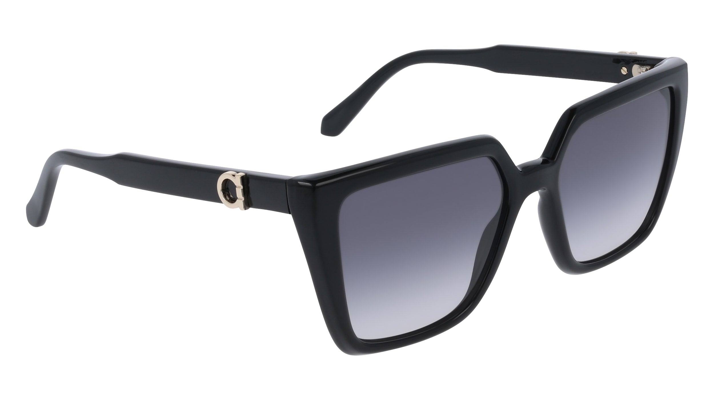 FERRAGAMO SF2058SE 001 54