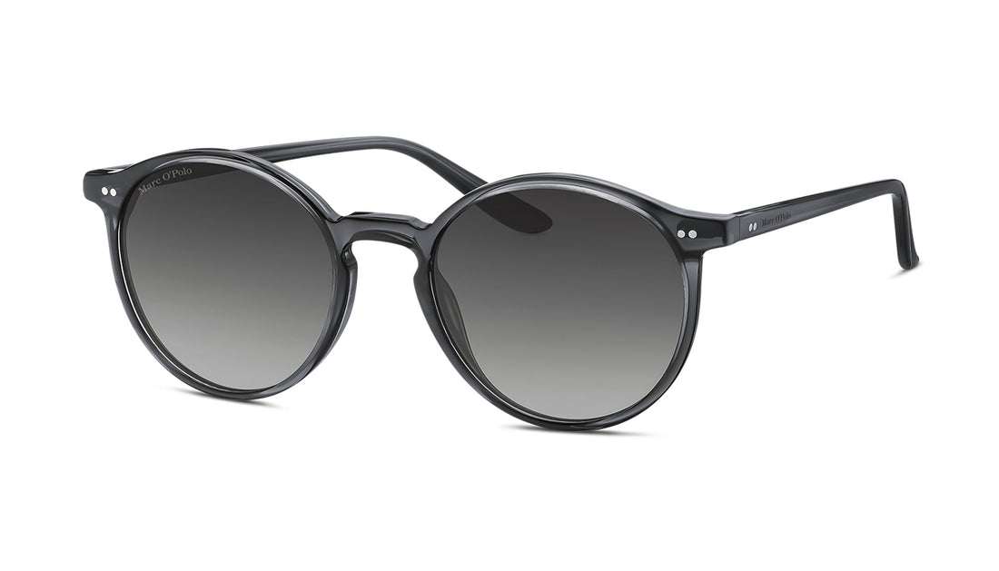 Occhiali da sole marc o'polo 506112 31 unisex taglia 35mm - Vista principale