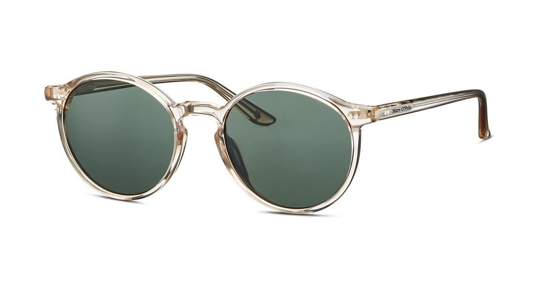 Occhiali da sole marc o'polo 506112 90 unisex taglia 40mm - Vista principale