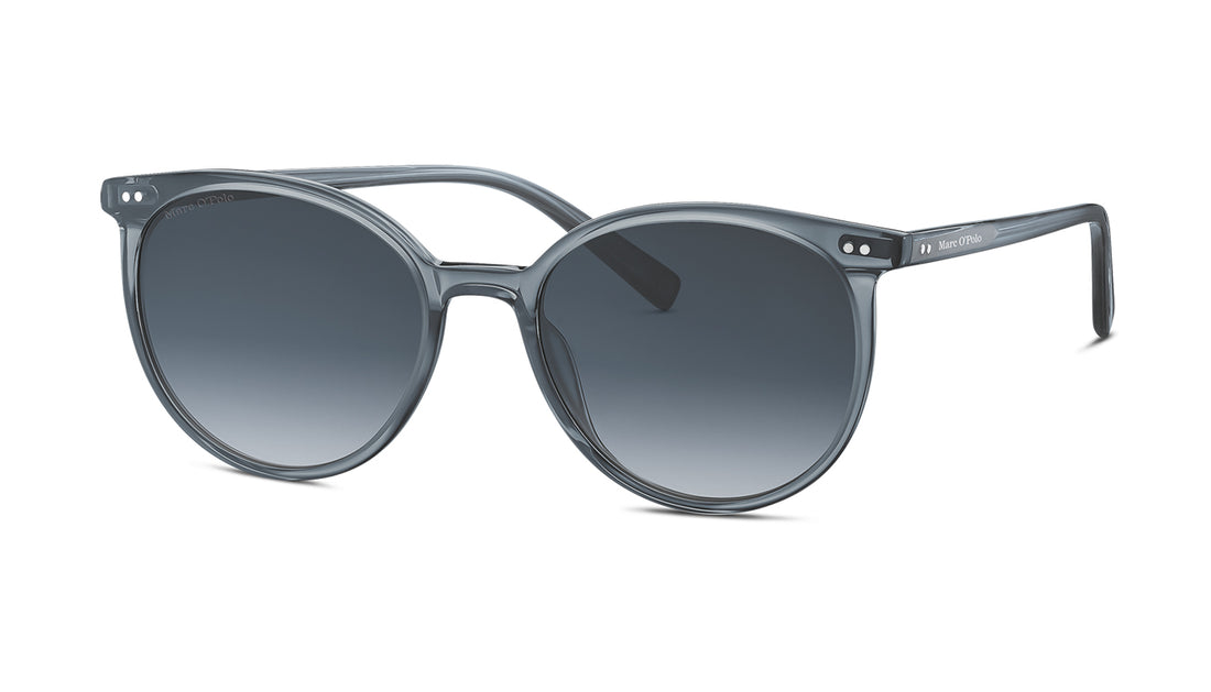 Occhiali da sole marc o'polo 506164 30 unisex taglia 35mm - Vista principale