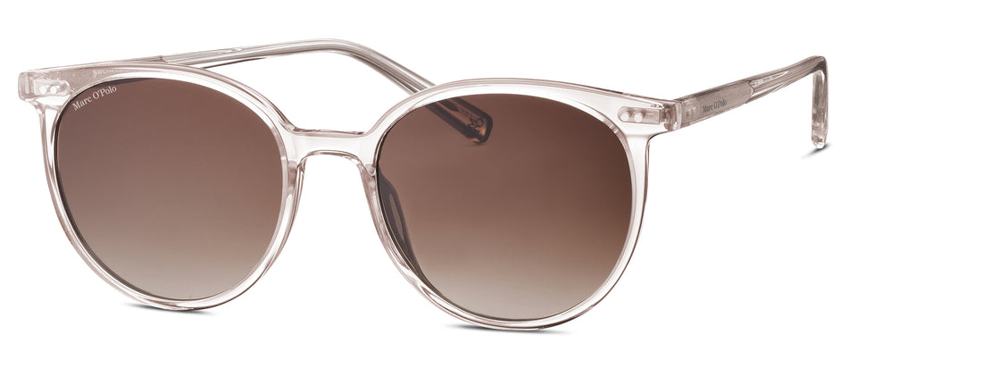 Occhiali da sole marc o'polo 506164 80 unisex taglia 20mm - Vista principale