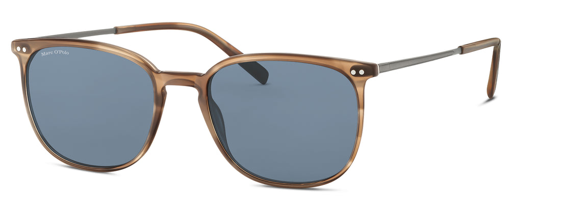 Occhiali da sole marc o'polo 506184 60 masculino taglia 30mm - Vista principale