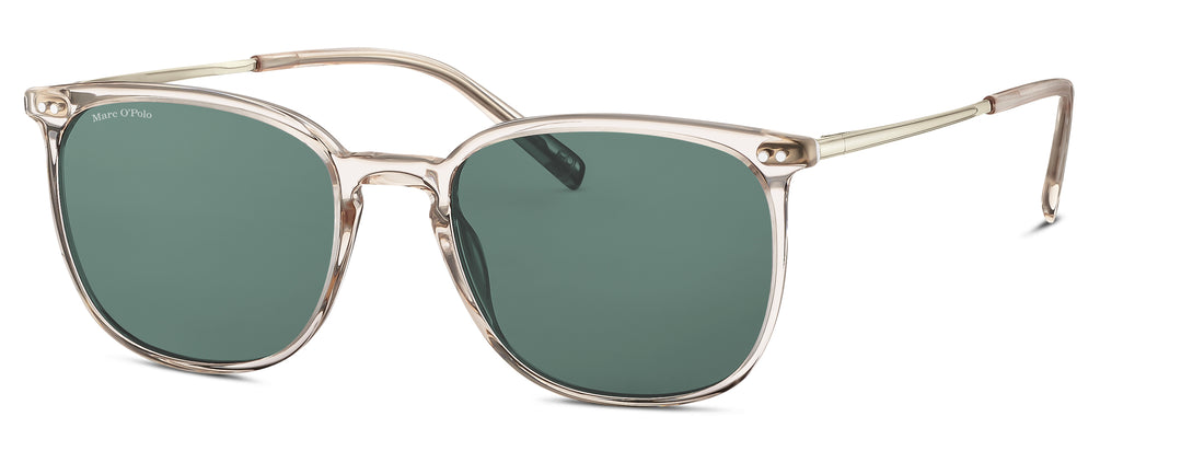 Occhiali da sole marc o'polo 506184 90 masculino taglia 40mm - Vista principale