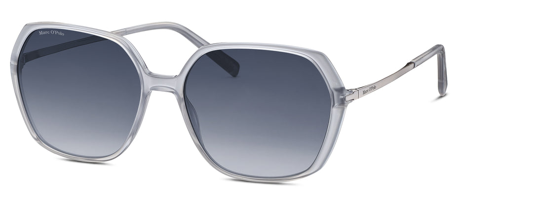 Occhiali da sole marc o'polo 506189 30 femenino taglia 75mm - Vista principale