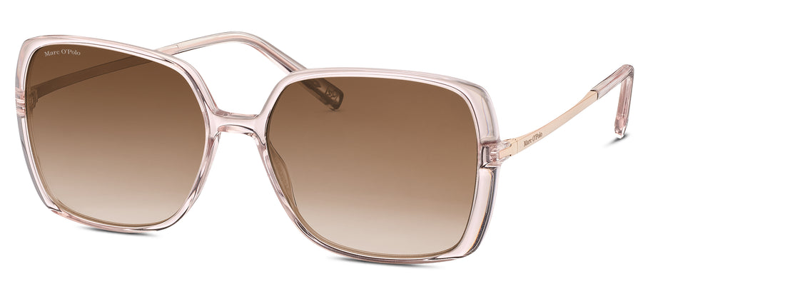 Occhiali da sole marc o'polo 506190 50 femenino taglia 65mm - Vista principale