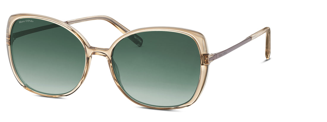 Occhiali da sole marc o'polo 506191 60 femenino taglia 45mm - Vista principale