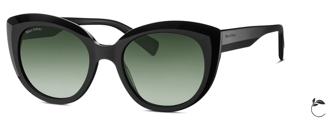 Occhiali da sole marc o'polo 506195 10 femenino taglia 60mm - Vista principale