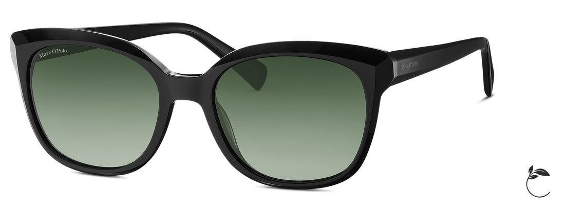 Occhiali da sole marc o'polo 506196 10 unisex taglia 60mm - Vista principale