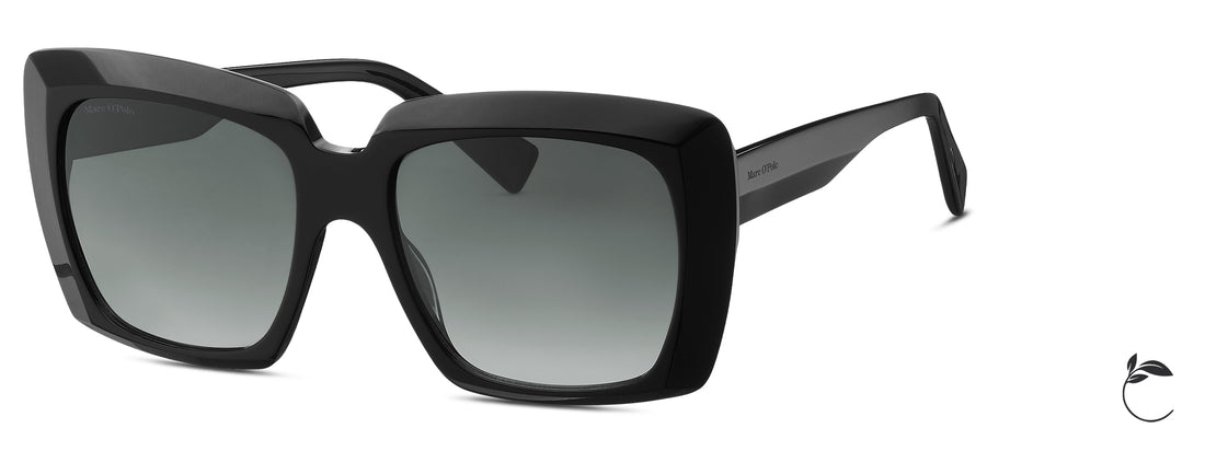 Occhiali da sole marc o'polo 506198 10 femenino taglia 34mm - Vista principale