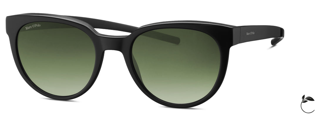 Occhiali da sole marc o'polo 506201 10 femenino taglia 30mm - Vista principale