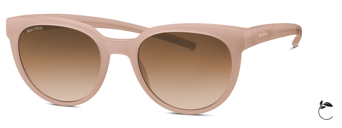 Occhiali da sole marc o'polo 506201 80 femenino taglia 30mm - Vista principale