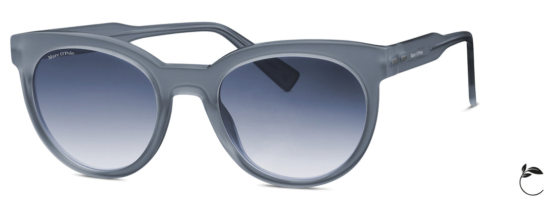 Occhiali da sole marc o'polo 506202 30 femenino taglia 20mm - Vista principale