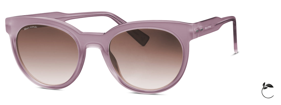 Occhiali da sole marc o'polo 506202 50 femenino taglia 20mm - Vista principale