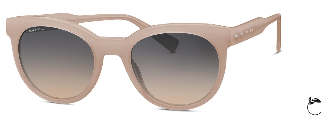 Occhiali da sole marc o'polo 506202 80 femenino taglia 20mm - Vista principale