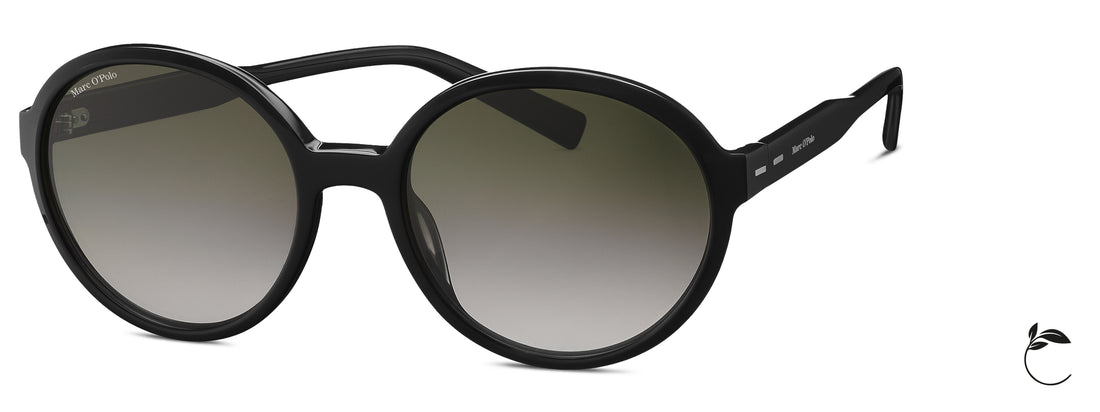 Occhiali da sole marc o'polo 506205 10 femenino taglia 20mm - Vista principale