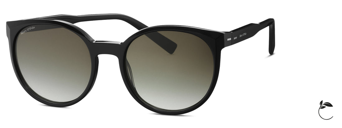 Occhiali da sole marc o'polo 506206 10 femenino taglia 20mm - Vista principale