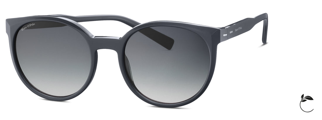 Occhiali da sole marc o'polo 506206 30 femenino taglia 20mm - Vista principale