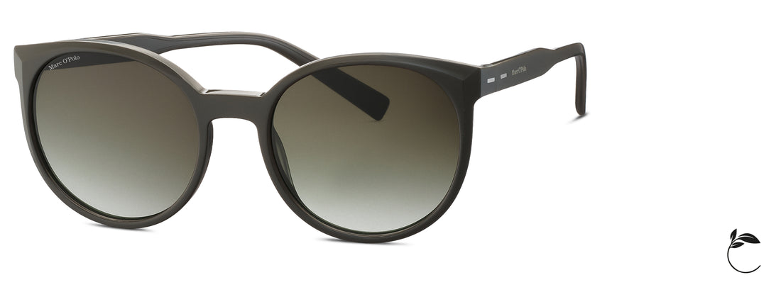 Occhiali da sole marc o'polo 506206 40 femenino taglia 20mm - Vista principale