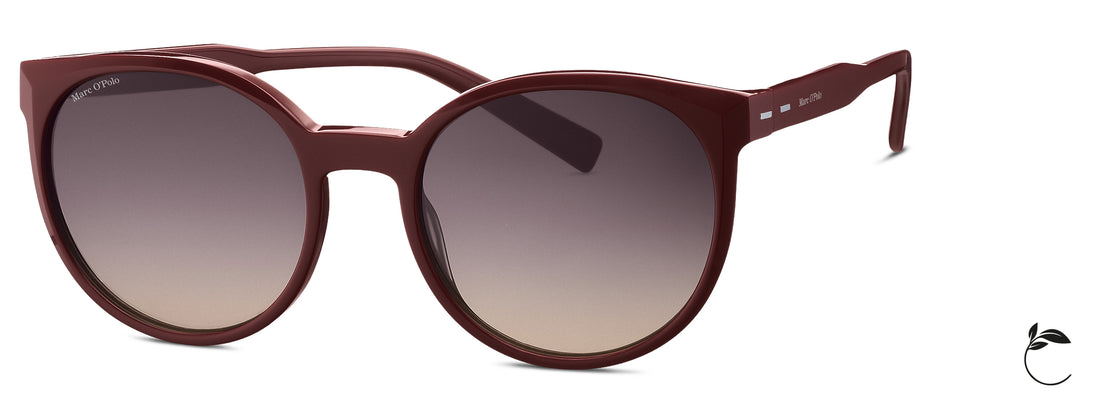 Occhiali da sole marc o'polo 506206 50 femenino taglia 20mm - Vista principale