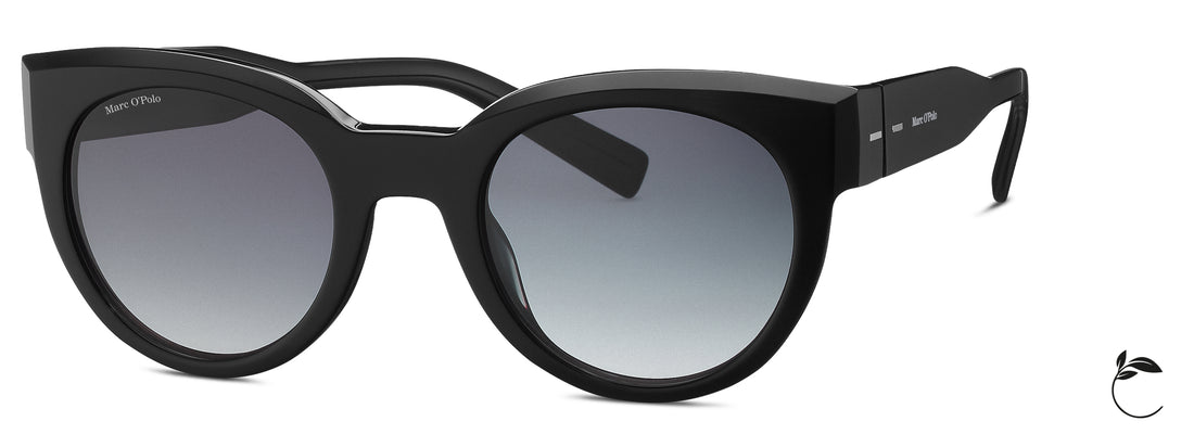 Occhiali da sole marc o'polo 506209 10 femenino taglia 20mm - Vista principale