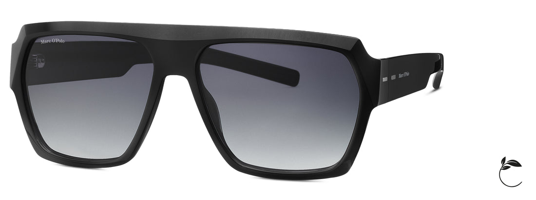 Occhiali da sole marc o'polo 506212 10 unisex taglia 20mm - Vista principale