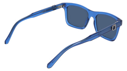 FERRAGAMO SF2060SE 439 55