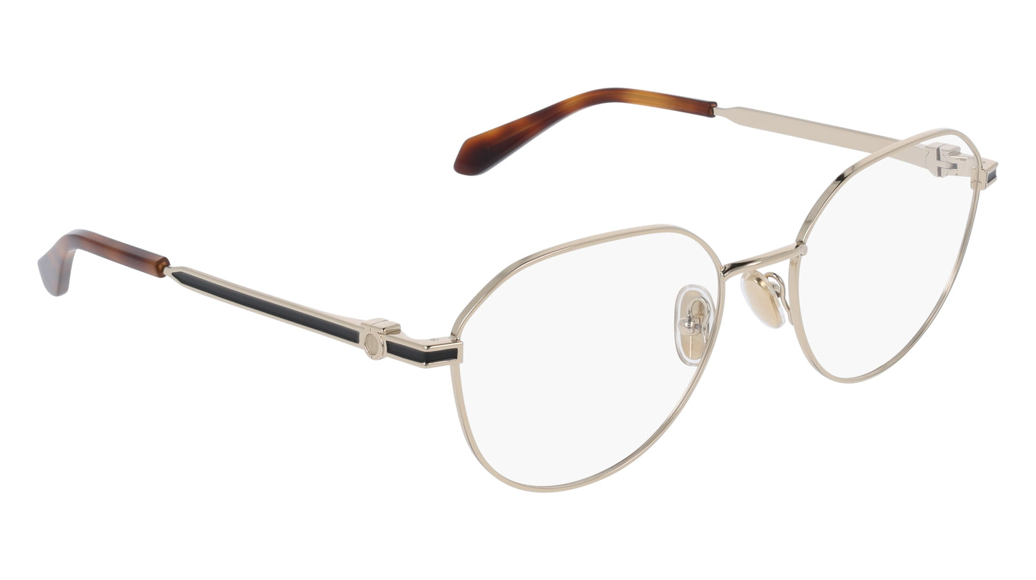 FERRAGAMO SF2236 710 54