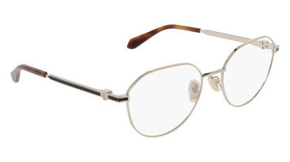 FERRAGAMO SF2236 710 54