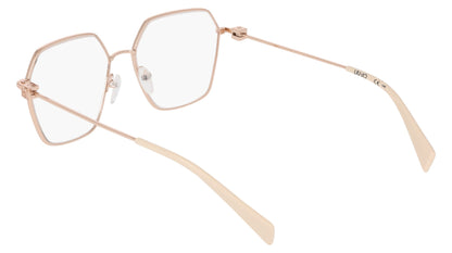 LIU JO LJ2178 770 54