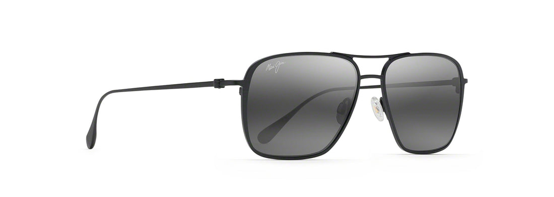 MAUI JIM MJ541 BEACHES 541-2M 57