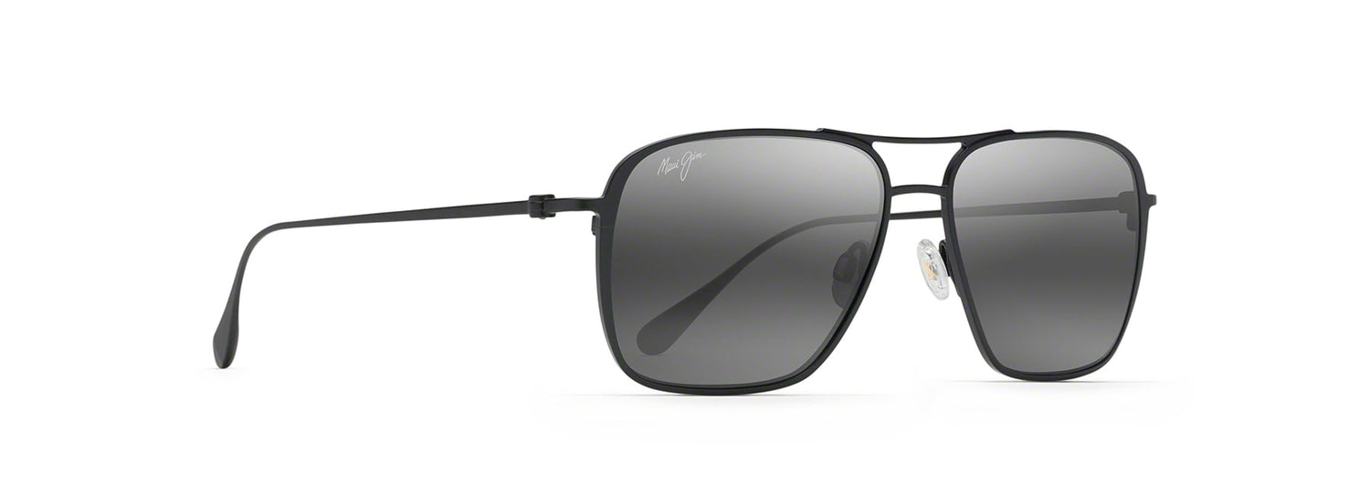 MAUI JIM MJ541 BEACHES 541-2M 57