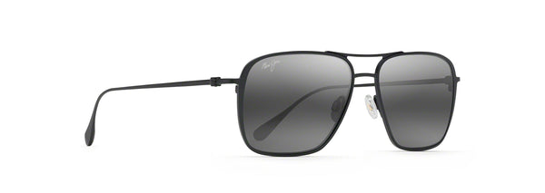 MAUI JIM MJ541 BEACHES 541-2M 57