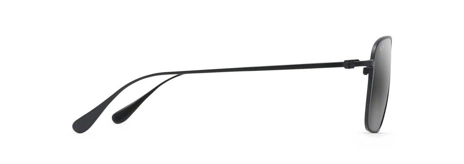 MAUI JIM MJ541 BEACHES 541-2M 57