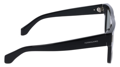 FERRAGAMO SF2063SE 001 53