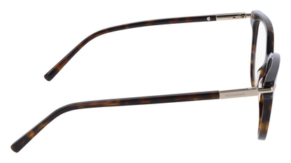 FERRAGAMO SF3026 242 55