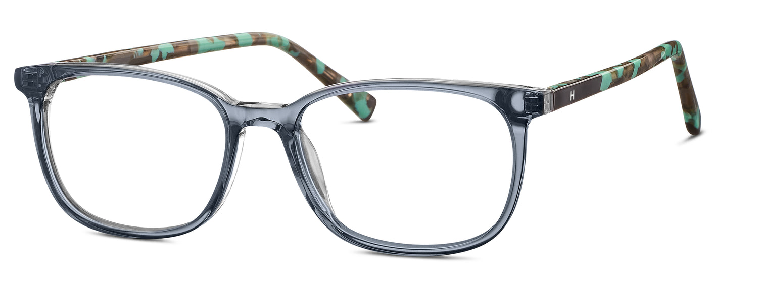 HUMPHREYS 580045 33 47