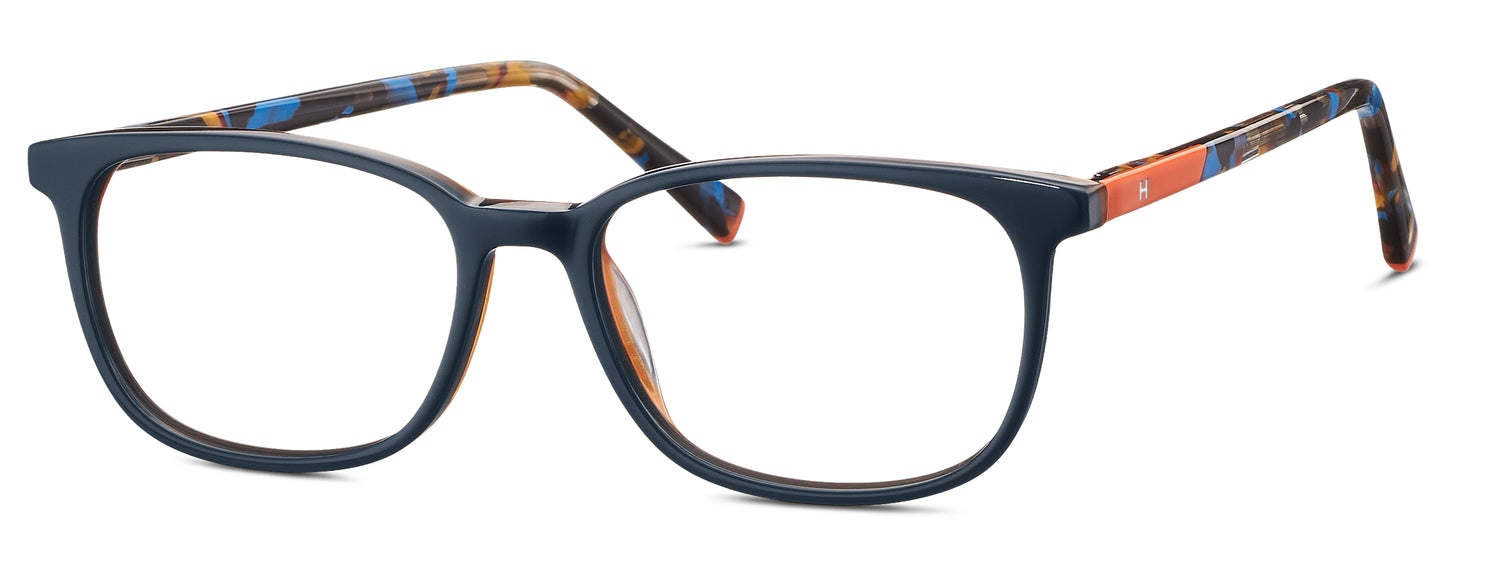 HUMPHREYS 580045 78 47