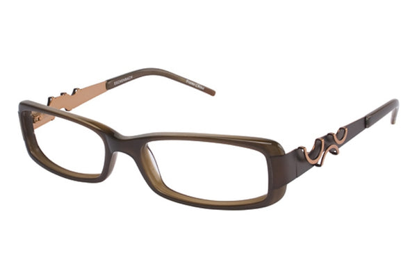 HUMPHREYS 581006 60 60