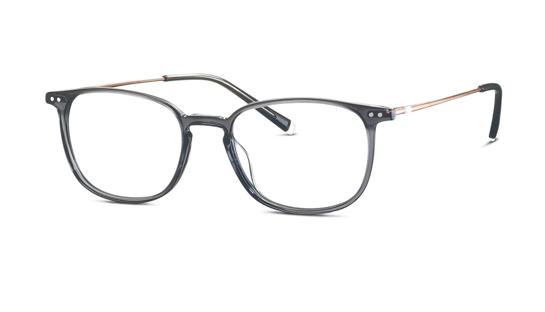 HUMPHREYS 581065 30 48