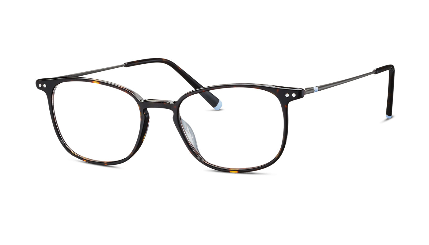 HUMPHREYS 581065 60 48