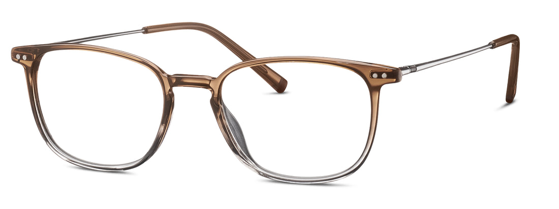 HUMPHREYS 581065 63 48