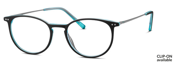 HUMPHREYS 581066 17 47