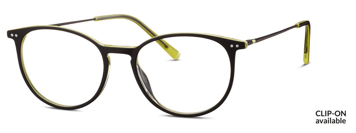 HUMPHREYS 581069 18 51