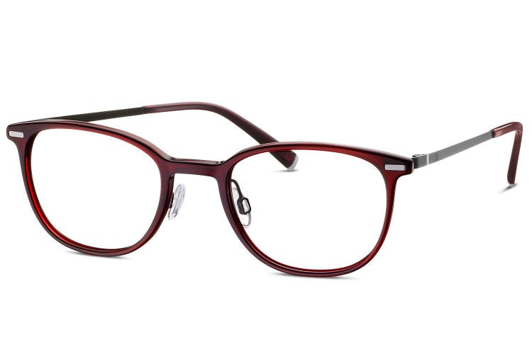 HUMPHREYS 581111 50 48